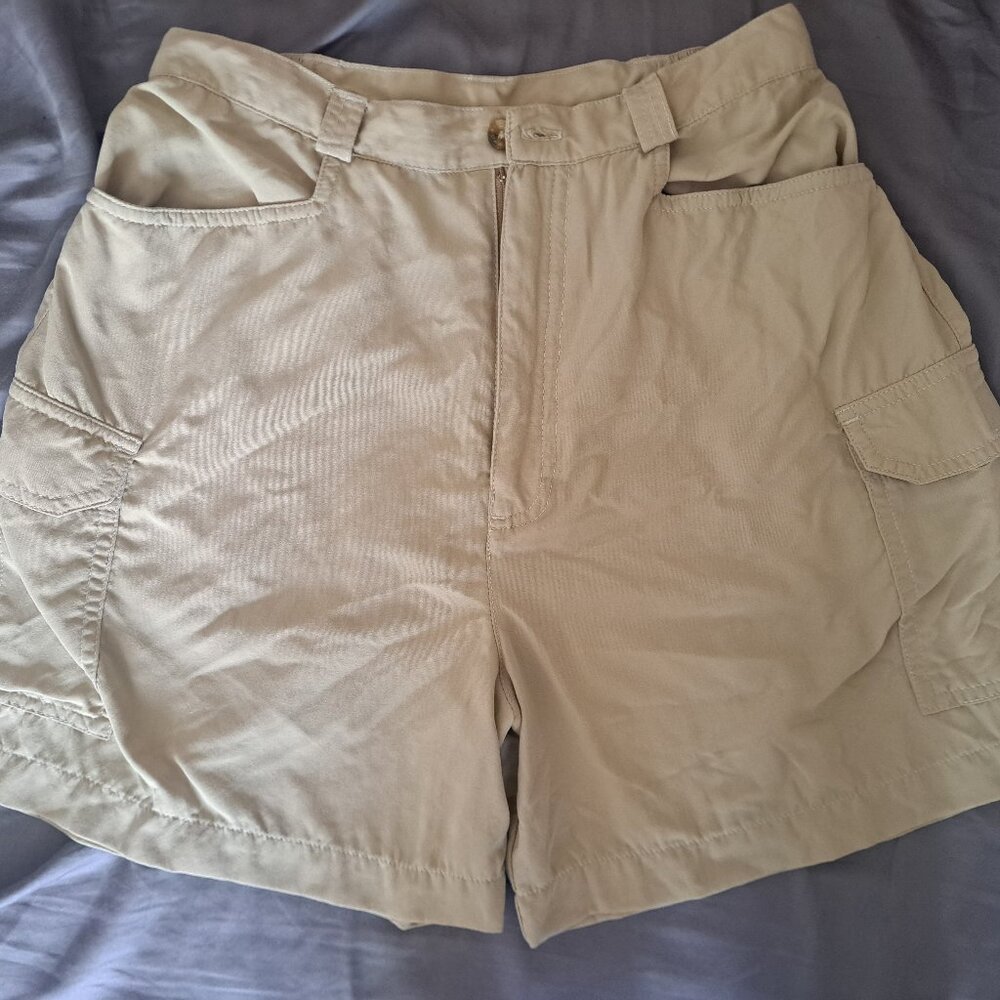 SPORTIF woman shorts